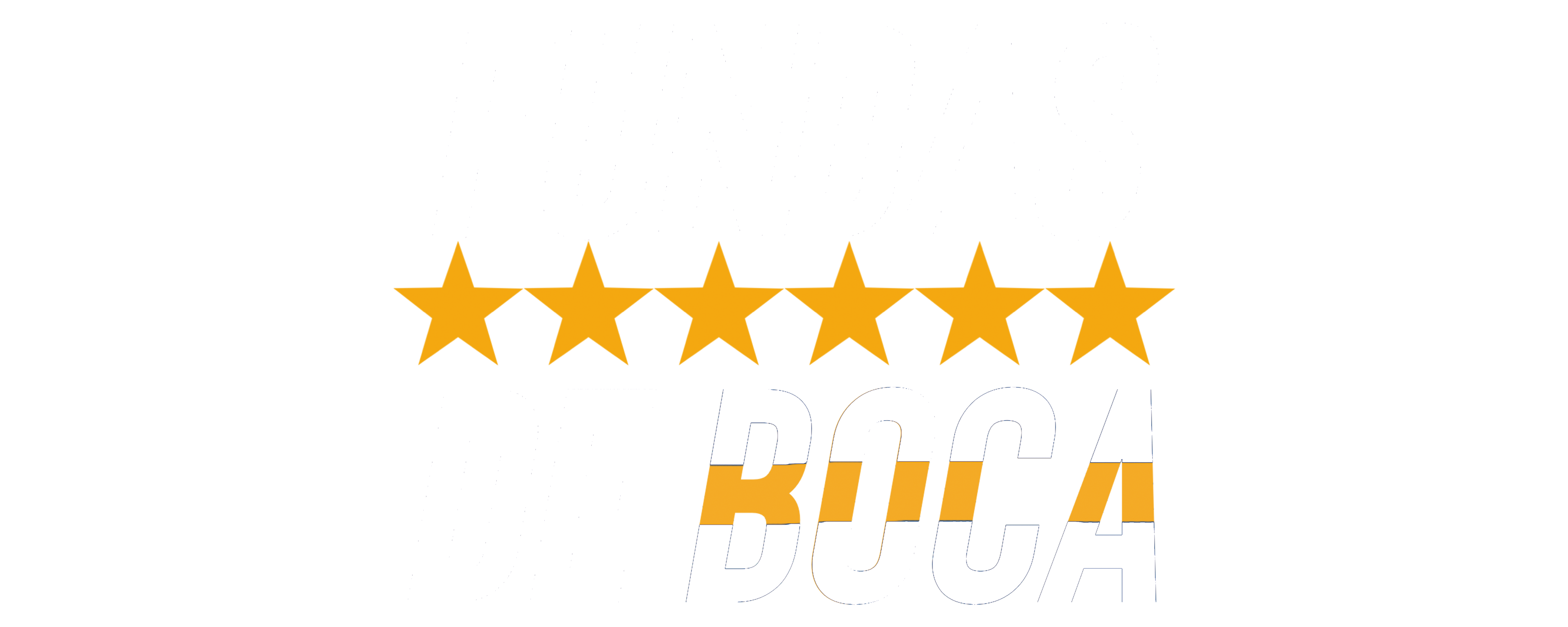 Fundas de Boca