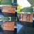 TABLAS DE MADERA