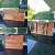 TABLAS DE MADERA