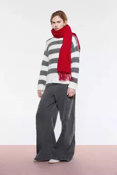 SWEATER JOSEY (GINEBRA) - comprar online