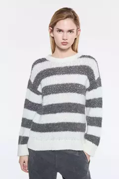 SWEATER JOSEY (GINEBRA) - tienda online
