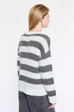 SWEATER JOSEY (GINEBRA) en internet