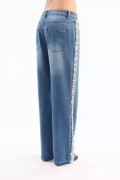 JEAN DENIM MALIA (GINEBRA) en internet