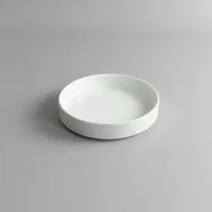 PLATO RECTO 20 CM NORDIC - ELEGANT (VOLF) - comprar online