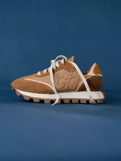 ZAPATILLA MUMI (JAZMIN CHEBAR) - comprar online