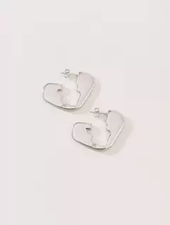 AROS BROKEN HEART (JAZMIN CHEBAR)