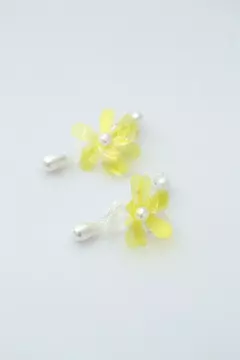 AROS GWENDOLYN (LAS PEPAS) - comprar online