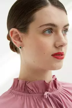 AROS LINA (LAS PEPAS) - tienda online