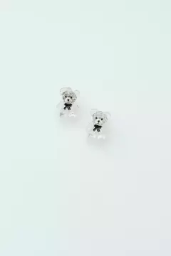 AROS POLAR (LAS PEPAS) - tienda online