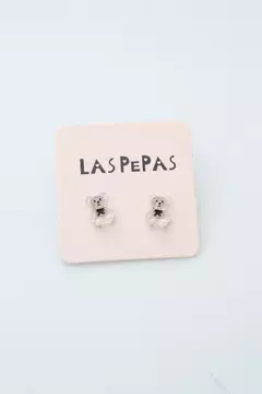 AROS POLAR (LAS PEPAS) - SHE