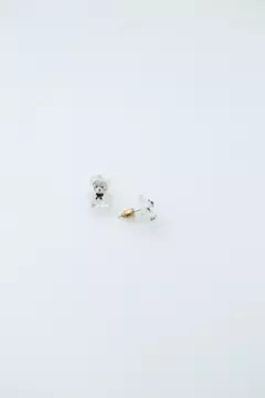 AROS POLAR (LAS PEPAS) en internet