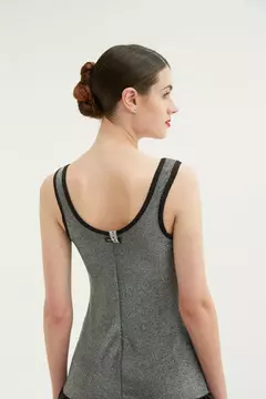 AROS POLAR (LAS PEPAS) - comprar online