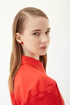AROS ROSALIA (LAS PEPAS) - tienda online