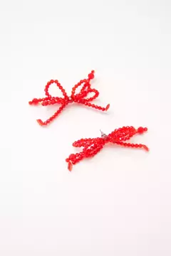 Imagen de AROS SIMONE (LAS PEPAS)