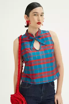 AROS SIMONE (LAS PEPAS) - SHE
