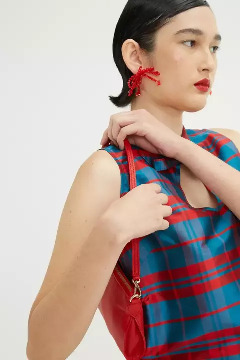 AROS SIMONE (LAS PEPAS) - comprar online