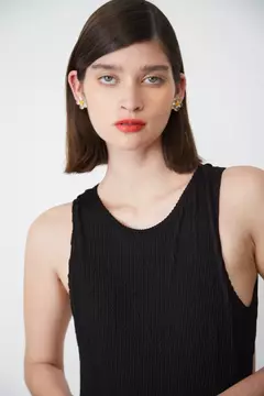AROS TWIGGY (LAS PEPAS) en internet