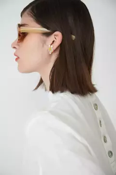 AROS TWIGGY (LAS PEPAS) - comprar online