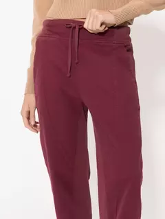 BABUCHA ANDORRA (JAZMIN CHEBAR) - She Tendencias