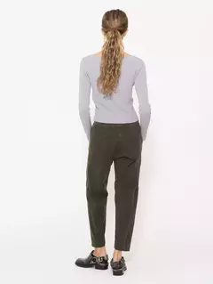 BABUCHA ANDORRA (JAZMIN CHEBAR) - comprar online