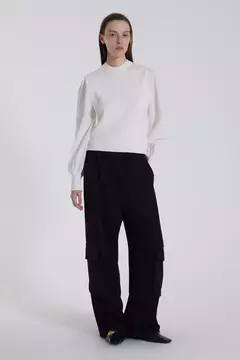 BABUCHA ETRIO (MARIA CHER) - comprar online