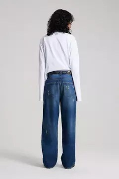 BAGGY CATERINA (MARIA CHER) en internet