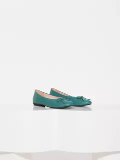 BALLERINA PETRA (JAZMIN CHEBAR) - comprar online