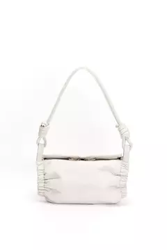 BANDOLERA CERE (MARIA CHER) - comprar online