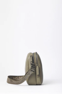 BANDOLERA CLAUDEL (MISHKA) en internet