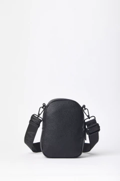 BANDOLERA CLAUDEL (MISHKA) - SHE