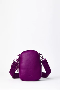 BANDOLERA CLAUDEL (MISHKA) - comprar online