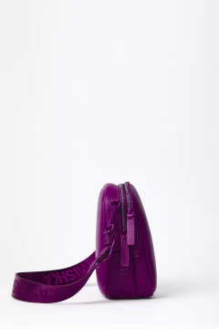 BANDOLERA CLAUDEL (MISHKA) en internet