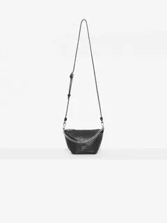 BANDOLERA MOON (JAZMIN CHEBAR) - comprar online