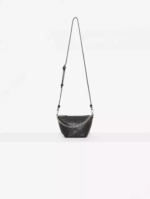 BANDOLERA MOON (JAZMIN CHEBAR) - comprar online