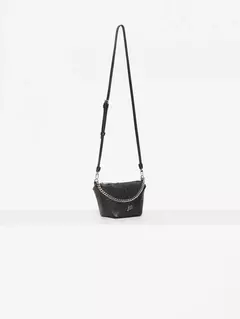 BANDOLERA MOON (JAZMIN CHEBAR) en internet