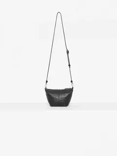 BANDOLERA MOON (JAZMIN CHEBAR) - SHE