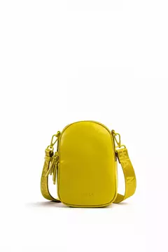 BANDOLERA CLAUDEL (MISHKA) - comprar online