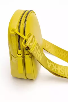 BANDOLERA CLAUDEL (MISHKA) - tienda online