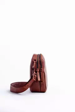 BANDOLERA CLAUDEL (MISHKA)