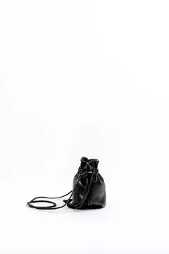 BANDOLERA ONO (MISHKA) - SHE