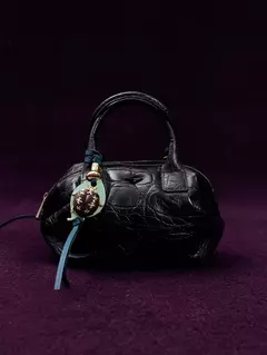 BAULITO JANE(JAZMIN CHEBAR) - comprar online