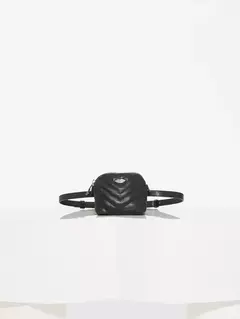 BELT BAG LIPSTICK (JAZMIN CHEBAR) en internet
