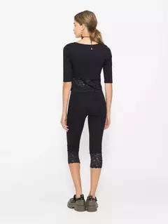 BIKER ROMA (JAZMIN CHEBAR) - tienda online