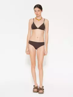BIKINI MARGOT (JAZMIN CHEBAR) - tienda online