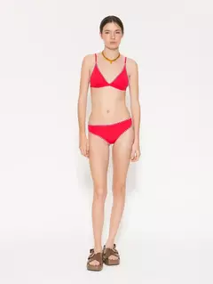 BIKINI MARGOT (JAZMIN CHEBAR)