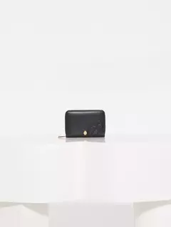 BILLETERA GET LUCKY (JAZMIN CHEBAR) - comprar online