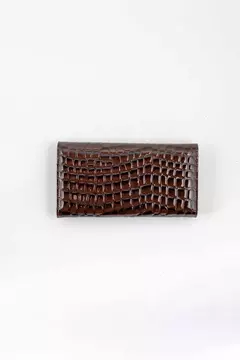 BILLETERA ELBA (MISHKA) - comprar online