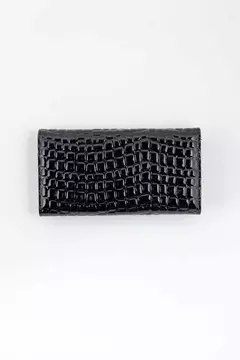 BILLETERA ELBA (MISHKA) - tienda online