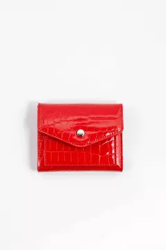 BILLETERA LILY (MISHKA) - tienda online