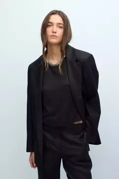 BLAZER BACCARDI (GINEBRA) - tienda online